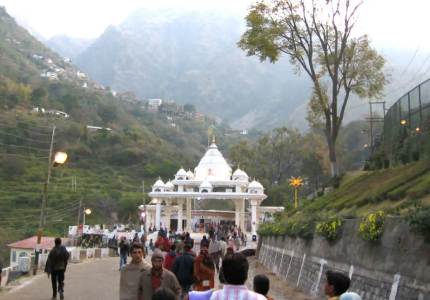Katra Taxi